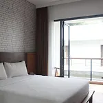 Are You And I Bed And Breakfast